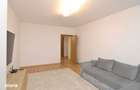 INCHIRIERE APARTAMENT 3 CAMERE DRISTOR METROU DRISTOR 2 - 16