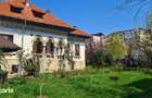Casa de vanzare in Curtea de Arge?, bulevardul Basarabilor. - 3