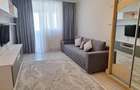 Apartament cu 2 camere în Obor - 7 Apartament cu 2 camere în Obor - 7