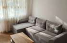Apartament cu 2 camere în Central - 3