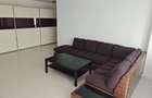 Inchiriez apartament modern si spatios 2 camere - Conacul Castanilor - 5