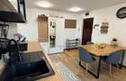 Apartament cu 2 camere Cocosvar - 3