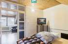 Casă la preț de apartament zona 3 Insule - 7