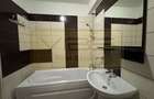 Apartament cu 3 camere semidecomandat în Tătărași - 15