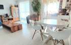 Apartament cu 3 camere decomandat în Avantgarden - 5