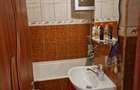 Apartament cu 2 camere semidecomandat în Teiul Doamnei - 2
