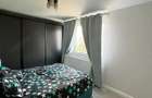 Apartament cu 3 camere semidecomandat în Complex Studențesc - 10