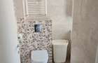 Apartament 3 camere cu loc de parcare inclus Pache Protopopescu/PROTV - 6