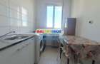Apartament cu 2 camere circular, mobilat în Drumul Taberei - 12