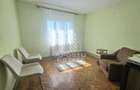 Apartament cu 2 camere decomandat în Lipovei - 2