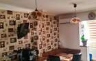 Apartament 2 camere str. Slt. Popa - 1