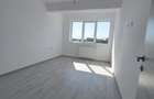 Apartament cu 2 camere decomandat în Berceni - 2