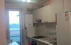 Inchiriez apartament 2 camere - 15