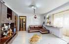 Apartament Colentina Teiul Doamnei Obor - 5