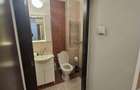 Vand apartament cu 2 camere decomandat Rogerius - 4