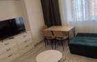 Inchiriez apartament modern 2 camere Rin Grand Residence 58 mp - 2