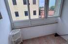Inchiriez apartament take ionescu - 5