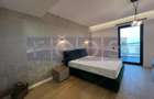 Apartament cu 2 camere decomandat în Aviației - 4