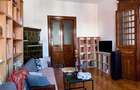 Apartament cu 5 camere semidecomandat în Eminescu - 9