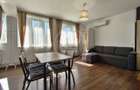 Apartament cu 2 camere de inchiriat zona Iosia, Oradea - 2