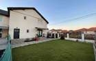 Casa de vanzare Martinesti, Satu Mare - 8