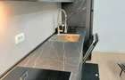 Apartament cu 2 camere decomandat în Pipera - 6