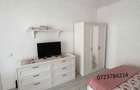 PROPRIETAR, PF| garsoniera spatioasa |Lujerului-Exigent Plaza Residence Etaj 6/11|Mobilat,utilat - 5