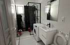 Apartament 2 camere, Deventer - 8