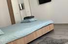 Inchiriez apartament 2 camere 44 Mp - 3