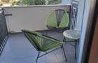 Apartament cu 3 camere semidecomandat în Băneasa - 9
