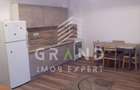 Apartament cu 2 camere decomandat în Iris - 1
