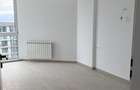Apartament cu 2 camere decomandat în Nord - 13