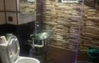 Apartament cu doua camere decomandat - 4