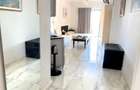 vedere la mare in Hurghada, Egipt.Studio de inchiriat - 1