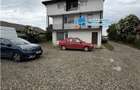 Casa de inchiriat P+1+M-7 cam-Utilitati-Pretabil muncitori constructi - 7