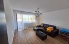 Apartament cu 3 camere decomandat în Sânpetru - 7