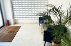 Apartament cu 2 camere decomandat în Copou - 10