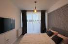 Apartament cu 2 camere + Loc de parcare - Titan - Metrou Nicolae Teclu - 8