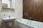 Apartament cu 2 camere decomandat în Nufărul - 8
