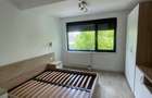Apartament cu 3 camere decomandat în Girocului - 8