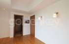 Apartament cu 4 camere decomandat în Șoseaua Nordului - 15