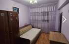 Apartament cu 3 camere decomandat în Colentina - 4