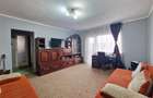 Apartament cu 2 camere semidecomandat în Central - 1