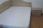 Apartament cu 2 camere decomandat în Central - 1