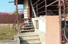 Vand casa cu spatiu comercial la parter - 3