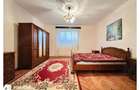 Casa in Loc. Curtici, cu teren 2091mp fs 28ml - 7