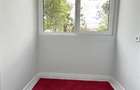 Apartament cu 2 camere decomandat în Rogerius - 7
