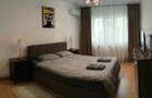 Apartament de inchiriat /regim hotelier - 3
