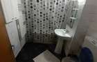 Apartament cu 3 camere decomandat în Trivale - 6
