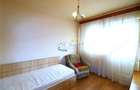 Apartament cu 3 camere în Ultracentral - 6